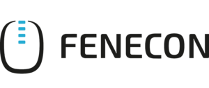FENECON-Logo_web_2024