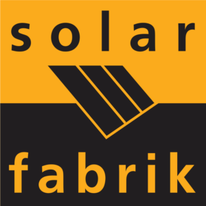 Solar-fabrik.svg