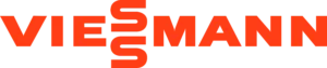 vi_logo_orange
