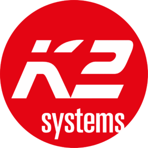 k2-logo